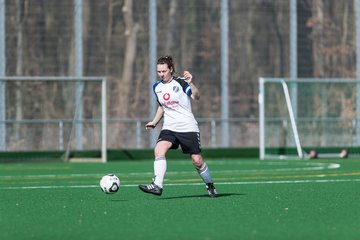 Bild 68 - F VfL Pinneberg - Germania Schnelsen : Ergebnis: 2:4